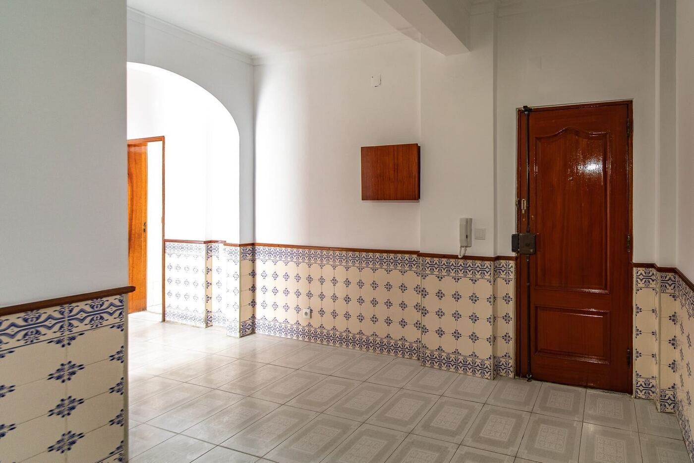 Chez Amora - foto 11